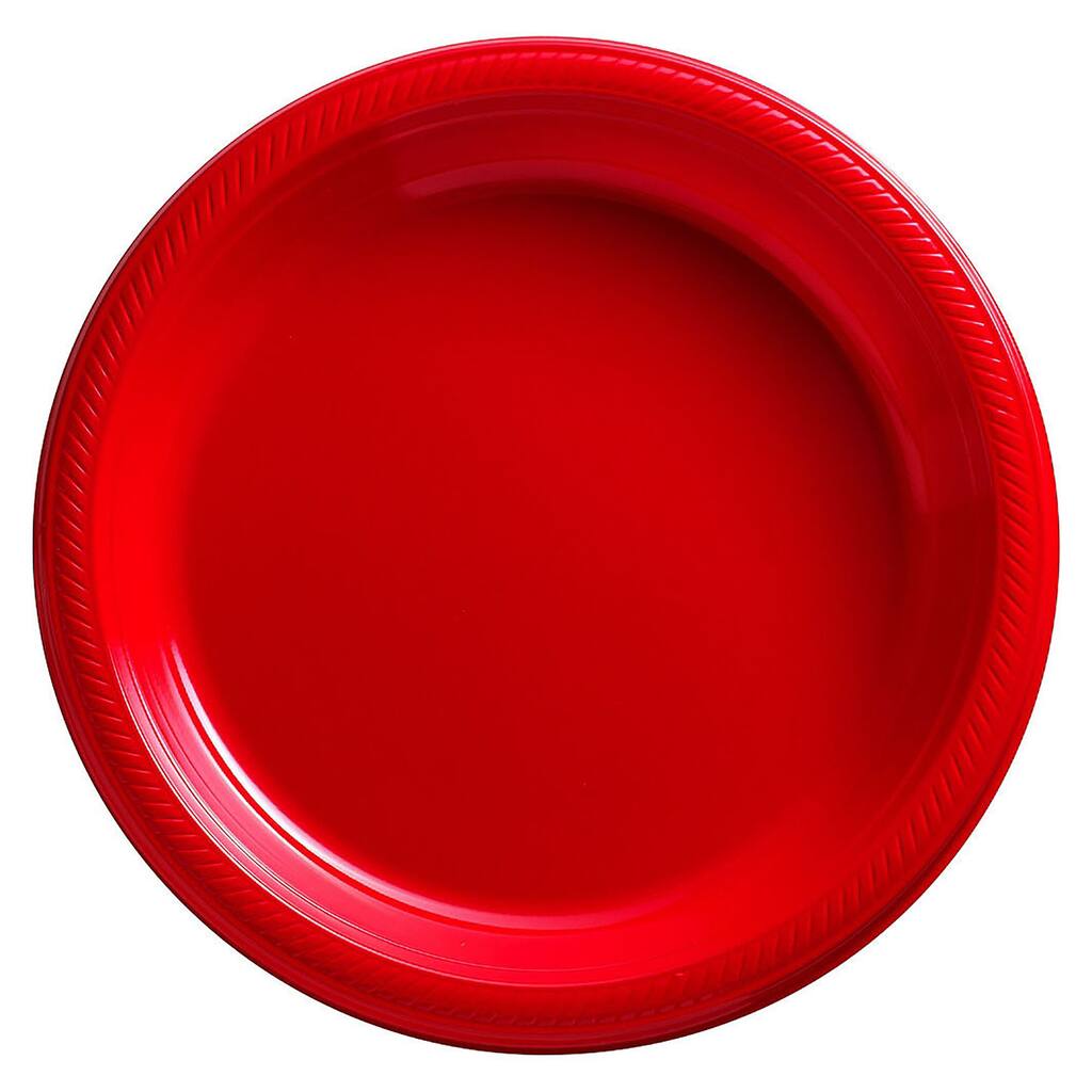 10583011_1.jpg img